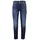 Lerros BAXTER Relaxed Fit Dunkelblau 36/34