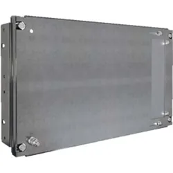 RITTAL SV Teilmontageplatte SV 9683.563