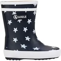 Aigle Flac Theme Blau 20