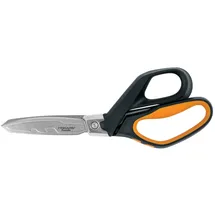 Fiskars Hochleistungsschere 26 cm 1027205