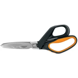 Fiskars Hochleistungsschere PowerArc