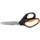 Fiskars Hochleistungsschere 26 cm 1027205
