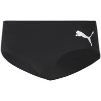 Puma Cross The Line Brief W 2.0 puma black S