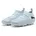 Blau 31