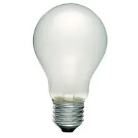 Scharnberger+Hasenbein Glühlampe B60x105mm 40718
