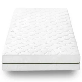 sleezzz Smart T21 100 x 200 cm,