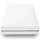 sleezzz Smart T21 100 x 200 cm,