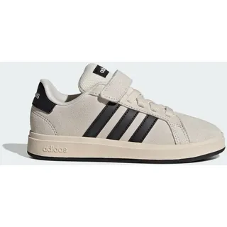 EL C in Beige, 33