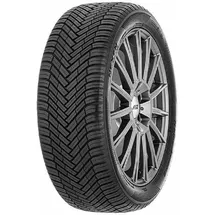 Nexen N'blue 4Season 2 215/55 R17 98W XL