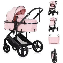 Chipolino Amore Rosa