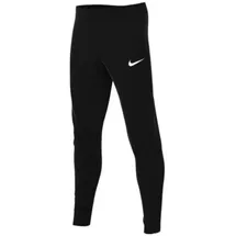 Nike Academy Pro 24 Trainingshose Kids F010