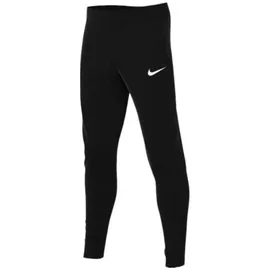 Nike Academy Pro 24 Trainingshose Kids F010