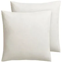 Otto Keller Annabelle 80 x 80 cm Beige