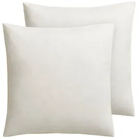 Otto Keller Annabelle 80 x 80 cm Beige
