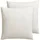 Otto Keller Annabelle 80 x 80 cm Beige