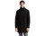 Tom Tailor 1046983 Wool Mantel - Black - L