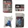 Funko Star Wars Rivals S1 Character Pack Dark Side