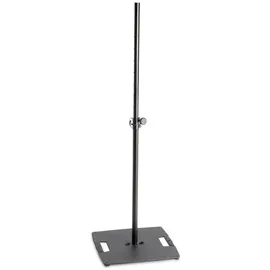 Gravity LS 331 B Lichtstativ