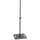 Gravity LS 331 B Lichtstativ