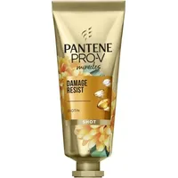 Pantene Pro-V Miracles Damage Resist Shot 25 ml