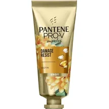 Pantene Pro-V Miracles Damage Resist Shot 25 ml