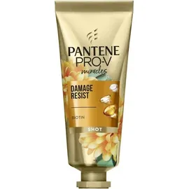 Pantene Pro-V Miracles Damage Resist Shot 25 ml
