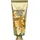 Pantene Pro-V Miracles Damage Resist Shot 25 ml