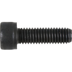 KS Tools Verbindungsbolzen M8 x 25 mm für Nockenwellen-Justierwerkzeuge