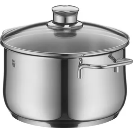 WMF Diadem Plus Fleischtopf 24 cm