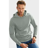 KangaROOS Herren Hoodie, L