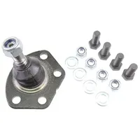 VAICO Trag-/Führungsgelenk EXPERT KITS + V24-9532