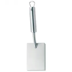 WMF 18.7222.6030 Fleischklopfer Edelstahl