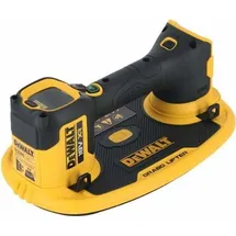 DeWalt DCE590N Akku-Saugheber solo