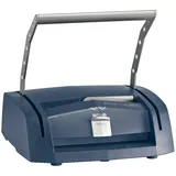 Leitz impressBIND 280