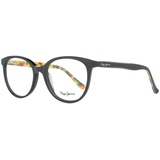 Pepe Jeans EYEWEAR Damenbrille PJ3318 52C1