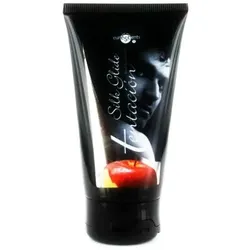 Gleitmittel auf silikonbasis tentation lubrifiant seda 50ml