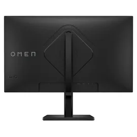 HP OMEN 27 27" schwarz