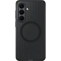 Samsung Galaxy S26 Plus Handyhülle schwarz