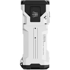 WUBEN X1 Pro