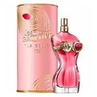 Jean Paul Gaultier La Belle Rosea Eau de Parfum 100 ml