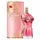 Jean Paul Gaultier La Belle Rosea Eau de Parfum 100 ml