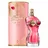 100 ml