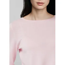 s.Oliver Strickpullover Rosa S