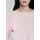 s.Oliver Strickpullover Rosa S