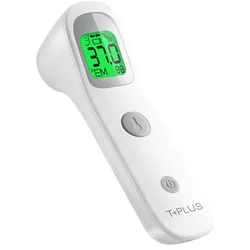CA-MI T-PLUS Infrarot Thermometer Stirn-Thermometer