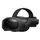 HTC Vive Focus Vision Virtual Reality Brille Schwarz 128 GB
