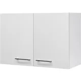 Flex-Well Hängeschrank Joelina 80 cm Weiß