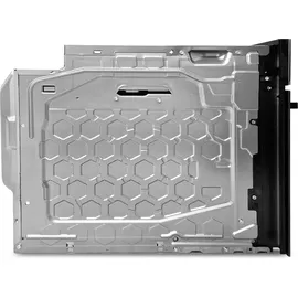 Siemens CM724G1B1