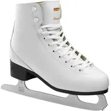 ROCES Paradise Schlittschuhe - White, 29