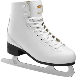 ROCES Paradise Schlittschuhe - White, 29